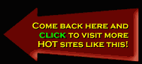 When you are finished at cassie, be sure to check out these HOT sites!